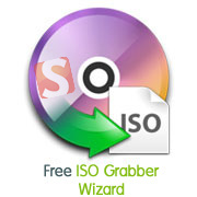 Free ISO Grabber